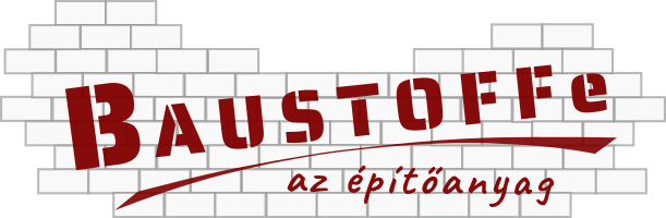 Baustoffe.hu