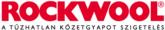 Rockwool