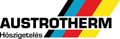 Austrotherm