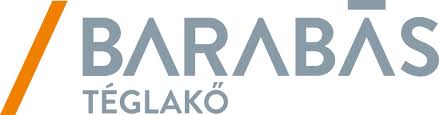 Barabás
