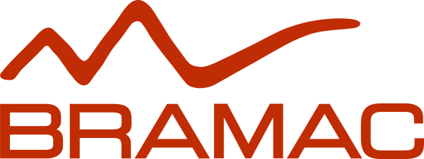 Bramac