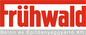 Frühwald
