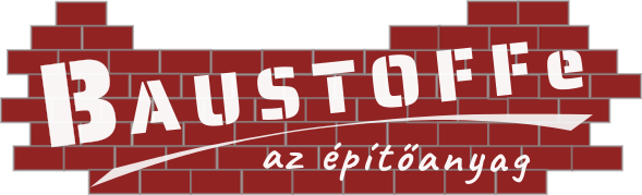 Baustoffe.hu