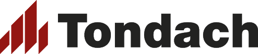Tondach