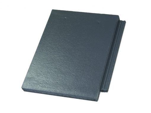 Terrán Zenit Resistor - Grafit tetőcserép